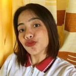 Angelica Bondoc profile icon