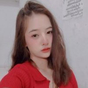 Wongsiri Chowichian profile icon