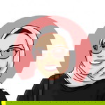 Febrya Ros profile icon