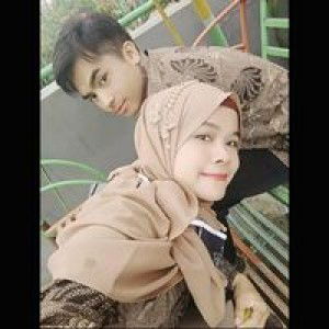 Lia Yellowpink profile icon