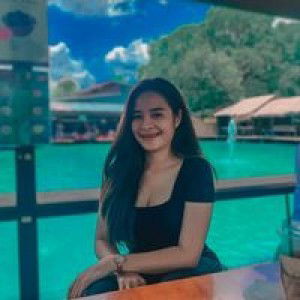 รังสิยา นาแซง profile icon