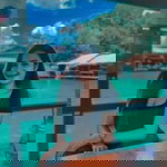 รังสิยา นาแซง profile icon