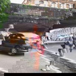 Prettie Mae Masbate profile icon