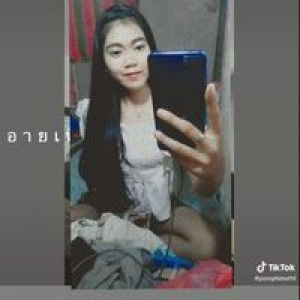 Marisa Luekseete profile icon