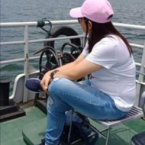 Tik Thepsuwan profile icon