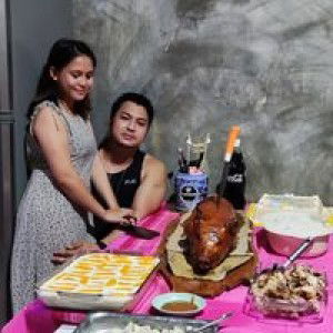 Jen Rah profile icon