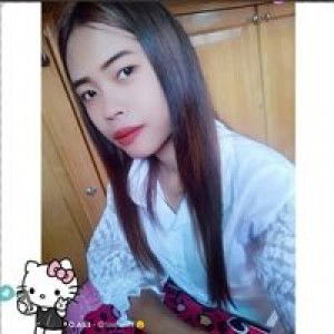 วอล' เตอร์ profile icon