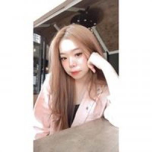 Calben Tan profile icon