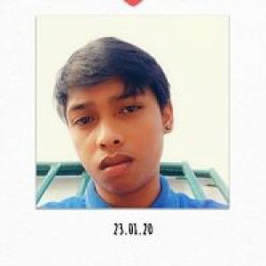 Paguio Michael profile icon