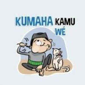 Abi Nu Abi profile icon