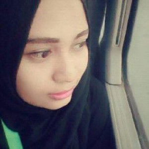 Andi Dahniar profile icon