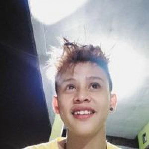 Dado Aee profile icon