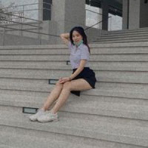 Saiwaroon Sansiri profile icon