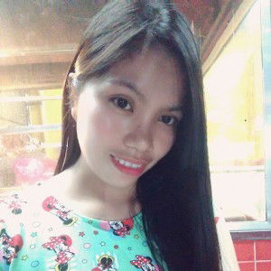 Anne Villarin (Annestyle) profile icon