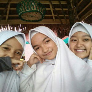 noor ainah profile icon