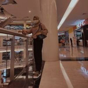 Umu Kulzum profile icon