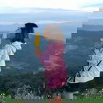 หนิง สไปรท์โซดา profile icon