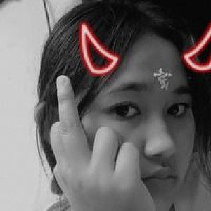 Sarimerta profile icon