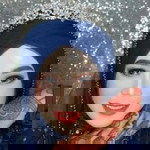 Aniisah profile icon