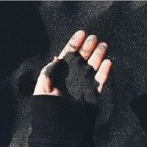 Nur Ashikin Kamal profile icon