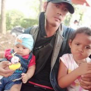 Dew's Nouna Sbastian profile icon