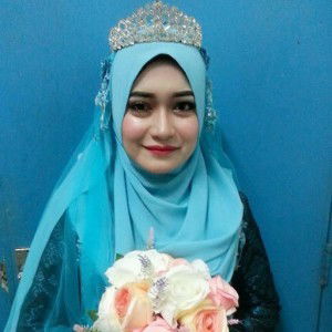 Ummi zuraini Ahmad profile icon