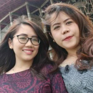 Rina Maya profile icon