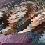 Rina Maya profile icon