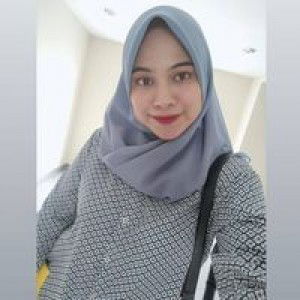 Ain Syuhada profile icon