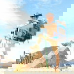 Hartian Pasla profile icon