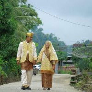 Nova Arila profile icon