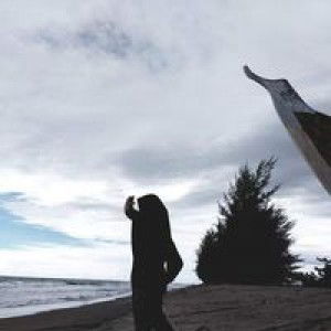 Isti Bahri profile icon