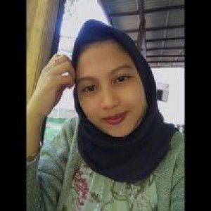 Navila Fadly profile icon