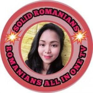 Mari Frinzes Quintos profile icon