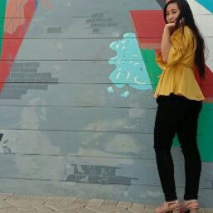 Even Hyogi Renastu profile icon