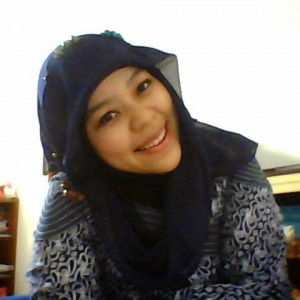 Asiva Kusriananda profile icon