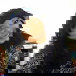 Asiva Kusriananda profile icon