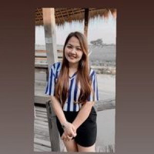 Thatsani Yuphuang profile icon