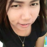 พลอยลลินณ์ ดำแต่น่าร๊ากกก profile icon