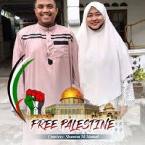 Noor Aini Sani profile icon