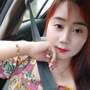 TITIN yuliyanti profile icon