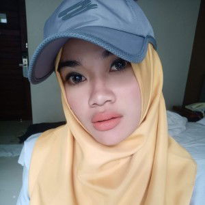 Rina Widyawati profile icon