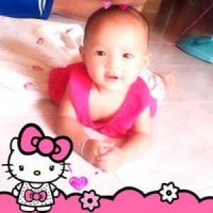 ชนิดาภา ศิริจันทร์ profile icon
