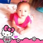 ชนิดาภา ศิริจันทร์ profile icon