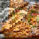 Bùi Đức Tài profile icon