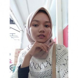 kurnia faqod profile icon