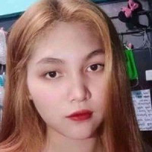 Shella uy profile icon