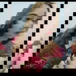 ฟ้า เเม่น้องภูผา profile icon