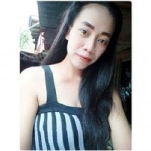 ตอ.ตาล โคตรรรมึน profile icon