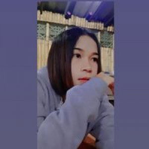 น.ส น้องรุ่ง รักนาวา profile icon